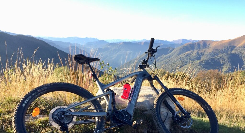 3df2487b-32fb-4871-92f2-89dfa7793139