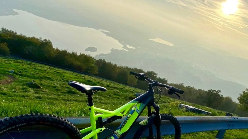 09baaa3d-6251-476a-96dd-00fe6b022401