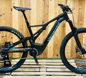 937858eb-7196-4e98-8bc5-5771418824d3