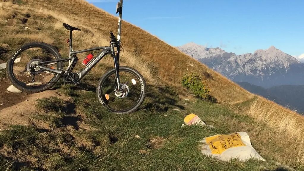 6d6ca363-c128-47a8-86b8-52c14f916db8