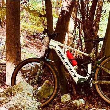 758d5455-89ca-4592-b890-5dfea7ec6030