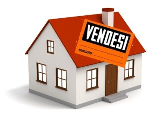 vendesi