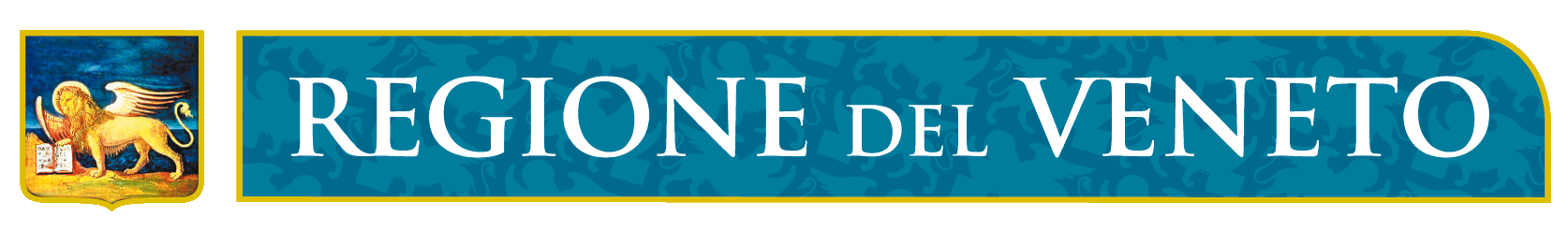 2regione_veneto