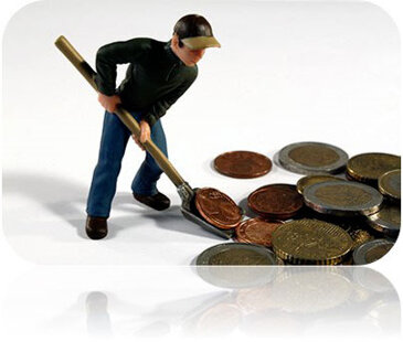 contributie_finanziamenti