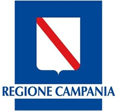 3regione_campania