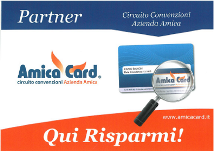 amica_card