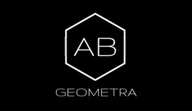 abgeometra85x50mm2-1