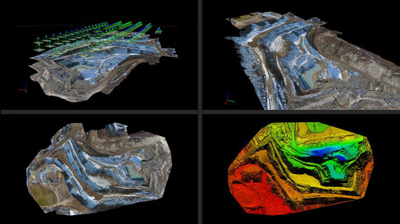 5ec5711e-9a7c-42de-ad05-3de5c72c9251 5ec5711e-9a7c-42de-ad05-3de5c72c9251