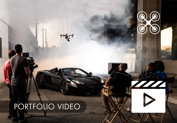 9b68b2b6-9cf8-4bb5-9347-aee3fc0ed17f