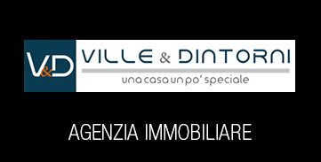 51944fe4-5797-49d2-bfa0-5a9a9effdd15