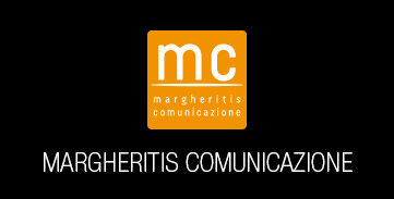 cf4714f7-93bb-45f3-88a7-ece49cafaf96