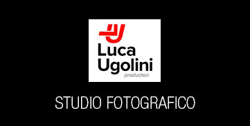 87a90945-14a0-46f2-b25a-014d20e0fc26