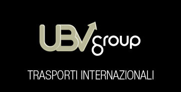 1b701f33-35f4-44d4-a16d-831072b2cfd6