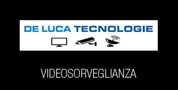 e400807d-6f04-45d3-bfe5-8c6c1a39560d