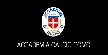 8d914318-25e0-4dec-9a78-d207526c0982