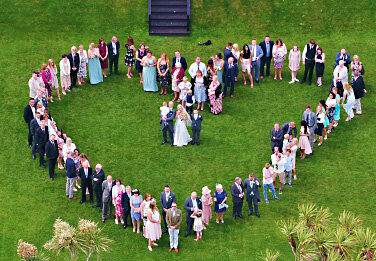 de9acd34-dc6a-4679-849b-5618e9793063 de9acd34-dc6a-4679-849b-5618e9793063