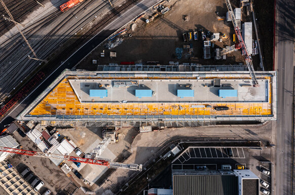 96b1fd6e-8104-4281-a75e-92e239cd845f