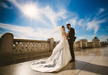 b1fbea36-b5a0-4c8e-bef5-a89a027cdf19 b1fbea36-b5a0-4c8e-bef5-a89a027cdf19