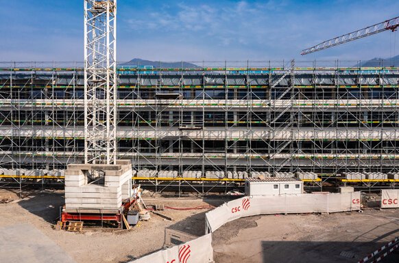 fe032955-67b6-4b96-9904-8acb6a5bf344