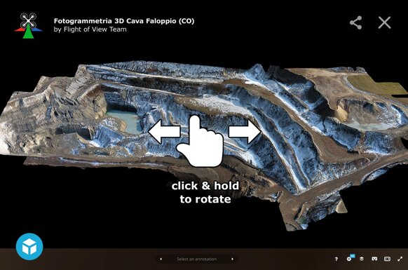 a8fb6e72-1a8a-4784-a3b6-c9cd4ea1f93a