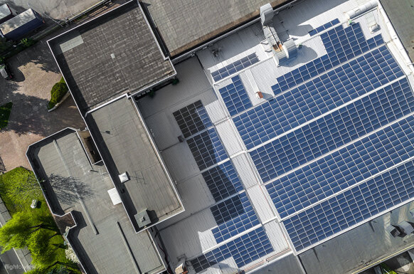 bc2fc6f6-923b-48e8-b766-ce60ca2a5709