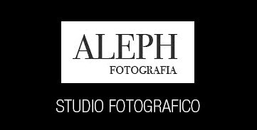 d52dd2ce-439d-4c69-ae39-8c5ec0ddbbea