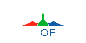 flightofview_logo_white