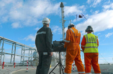 flight_of_view_21_2 flight_of_view_21_2