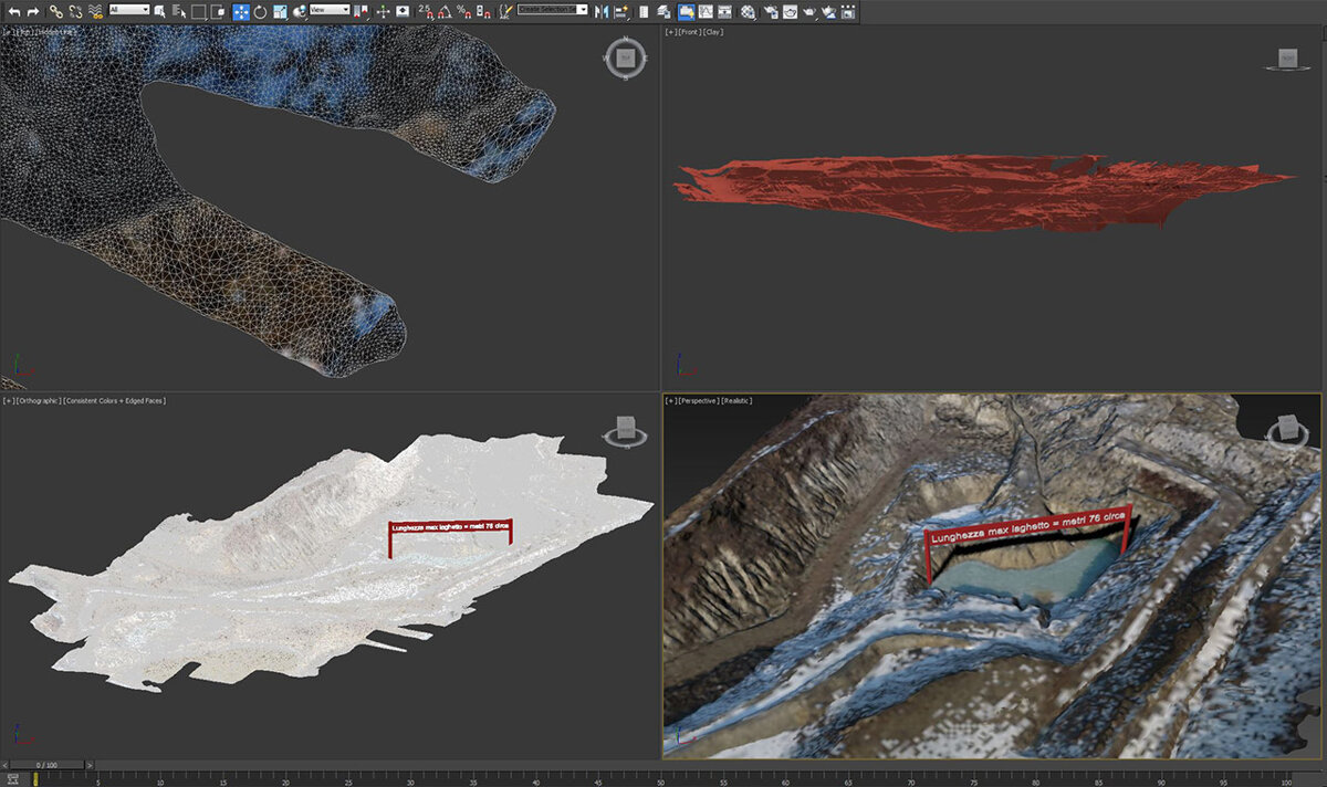 4c01ca5c-5be9-4d9b-9c53-454d0338e2e4 4c01ca5c-5be9-4d9b-9c53-454d0338e2e4