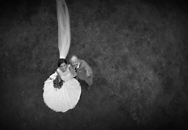 83f4a1c3-c7cf-401a-aad5-bc633ac68914 83f4a1c3-c7cf-401a-aad5-bc633ac68914