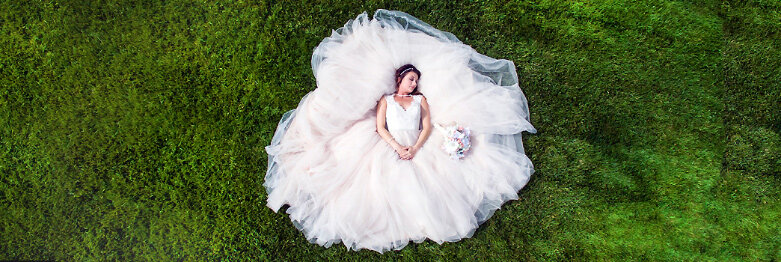 2baa1734-820f-43b6-9c14-76e18f6de37b 2baa1734-820f-43b6-9c14-76e18f6de37b