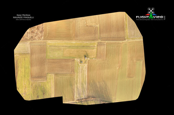 flight_of_view_14