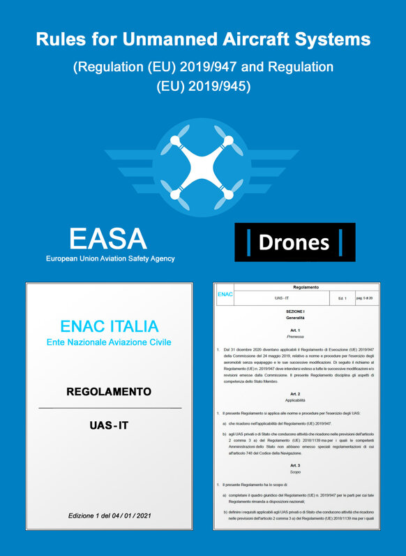 9e773b94-f04e-41ed-871b-588105ebbf8a