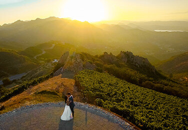 ea89ec6a-5ba7-4edb-81fd-85d6cae93ec1 ea89ec6a-5ba7-4edb-81fd-85d6cae93ec1