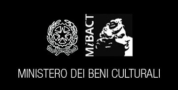 c9b4dc9c-1f4c-4421-a6ce-9e5754b94083