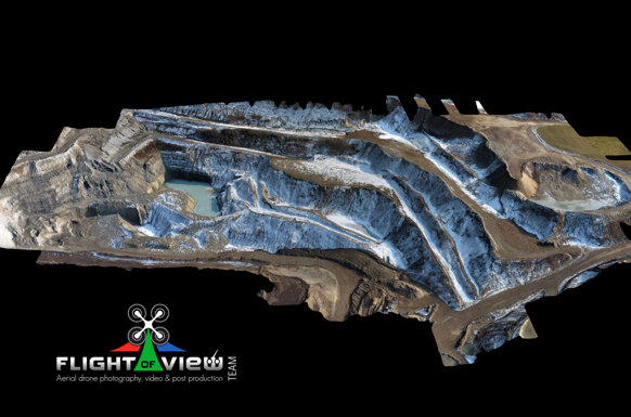 5b387206-3684-487c-a945-7cc6e29ceb0c 5b387206-3684-487c-a945-7cc6e29ceb0c