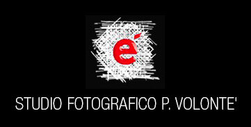 09c981d8-f26d-4b5e-8ec1-f438f9e57431