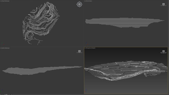 a7cc41e4-aa46-4a65-95d5-6c80712c9f7c a7cc41e4-aa46-4a65-95d5-6c80712c9f7c
