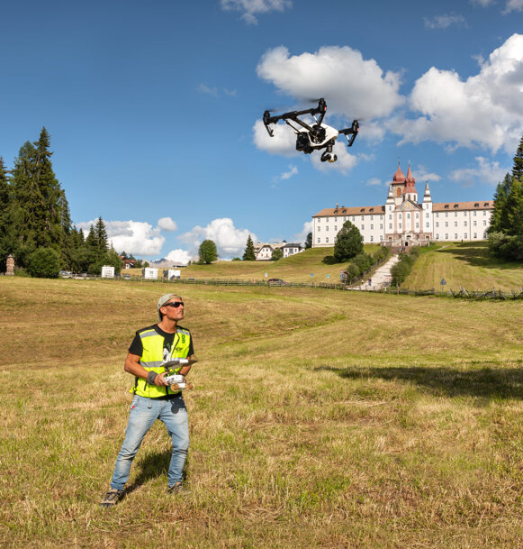 34a54aed-cfd8-4a5a-9fc0-07b94bd51bc1