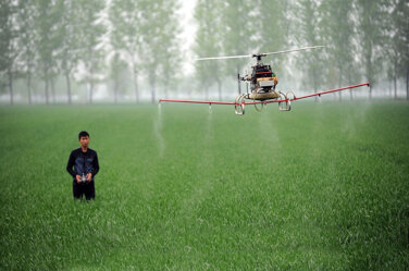 flight_of_view_19_1 flight_of_view_19_1