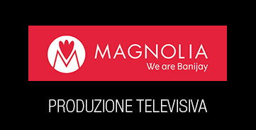 081646eb-5944-49e9-a482-a2d0b0937859