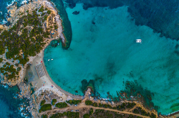 a588ef66-0a97-4a37-aedc-b9eacc9acfff