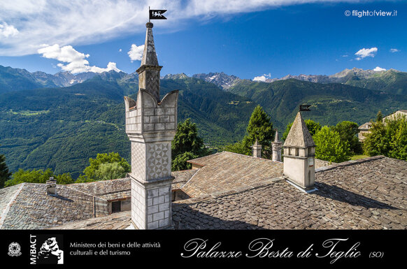 5e039cfb-b806-4329-869b-a53e936f3e9b