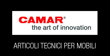 91ba342a-5cf9-4bd1-9d5f-fcdea526177a