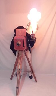 20211209_205214 (3).jpeg