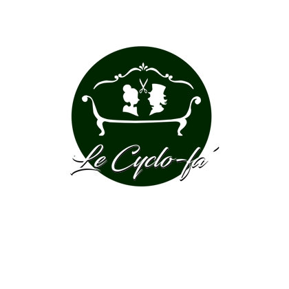 logo verde cyclofa.jpeg