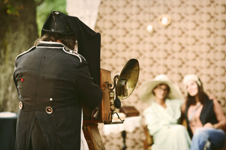 316160dc-0fc5-40dc-aa02-9181a91d64a9