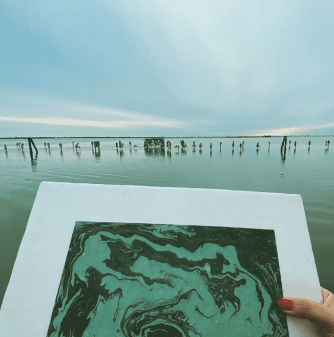 c6ac3ce0-30bb-4531-a548-45c4ece19b5e