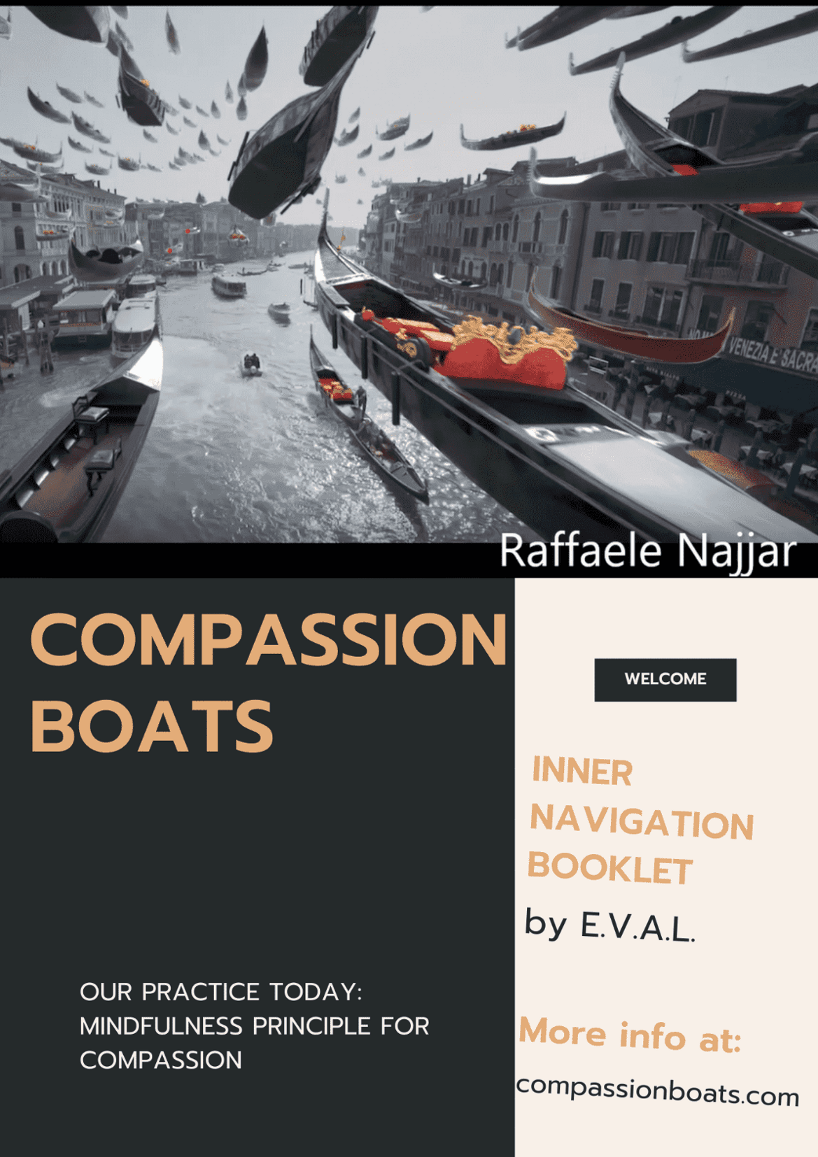 36274f5e-ee8f-4a5c-81fc-d95cbee74d6a