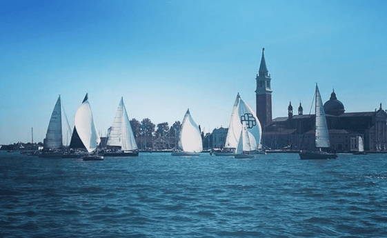 4a478172-bdb3-4ff6-b74b-7c10194c63c6